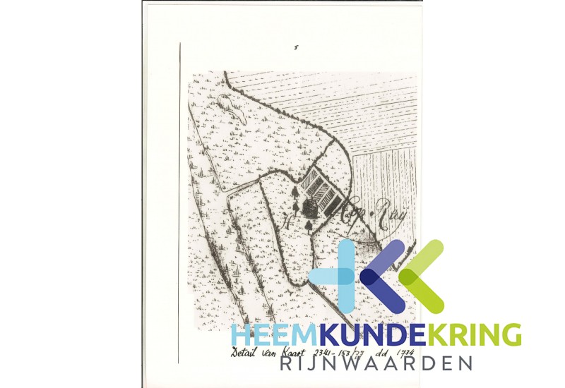 eerst domeinenhof F0000047